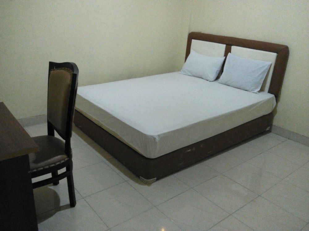 Muvi PLace Kost Image