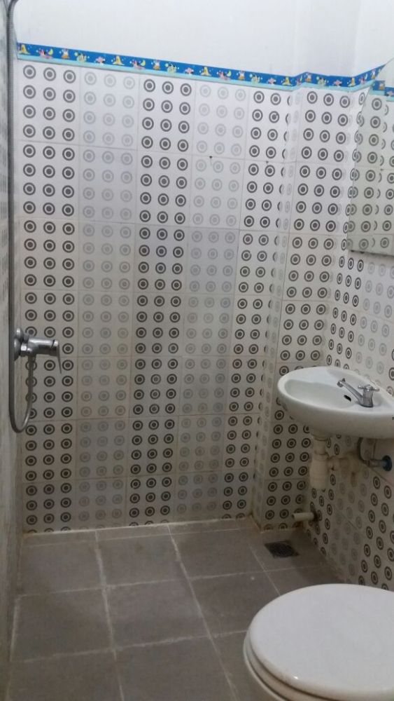 Muvi PLace Kost Image