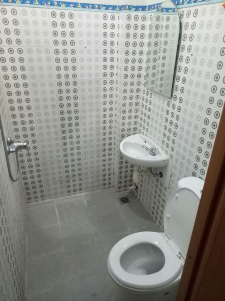 Muvi PLace Kost Image