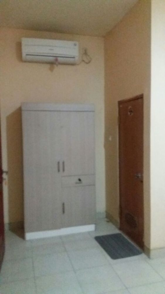 Muvi PLace Kost Image