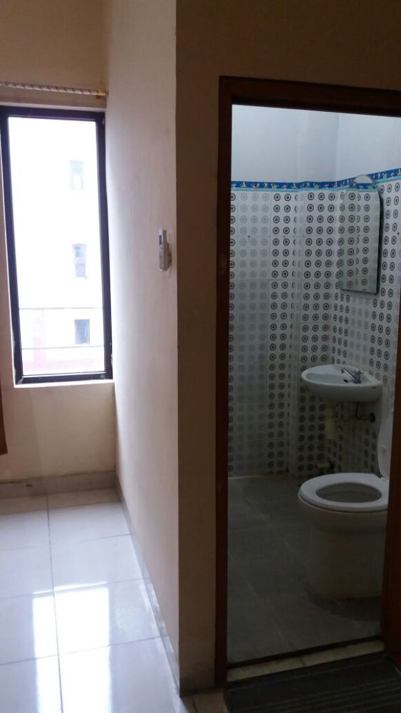 Muvi PLace Kost Image