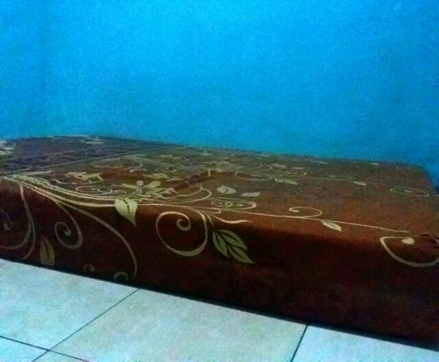 Natasya kost murah warakas tanjung priok Image