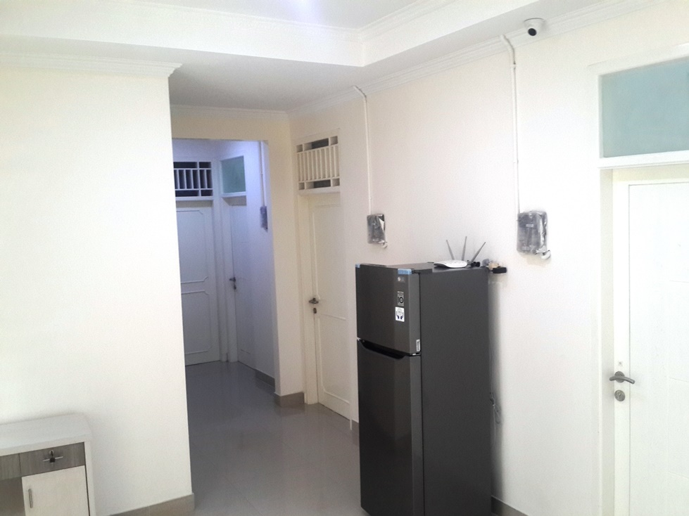 New Executive Kost at Sunter Agung Image