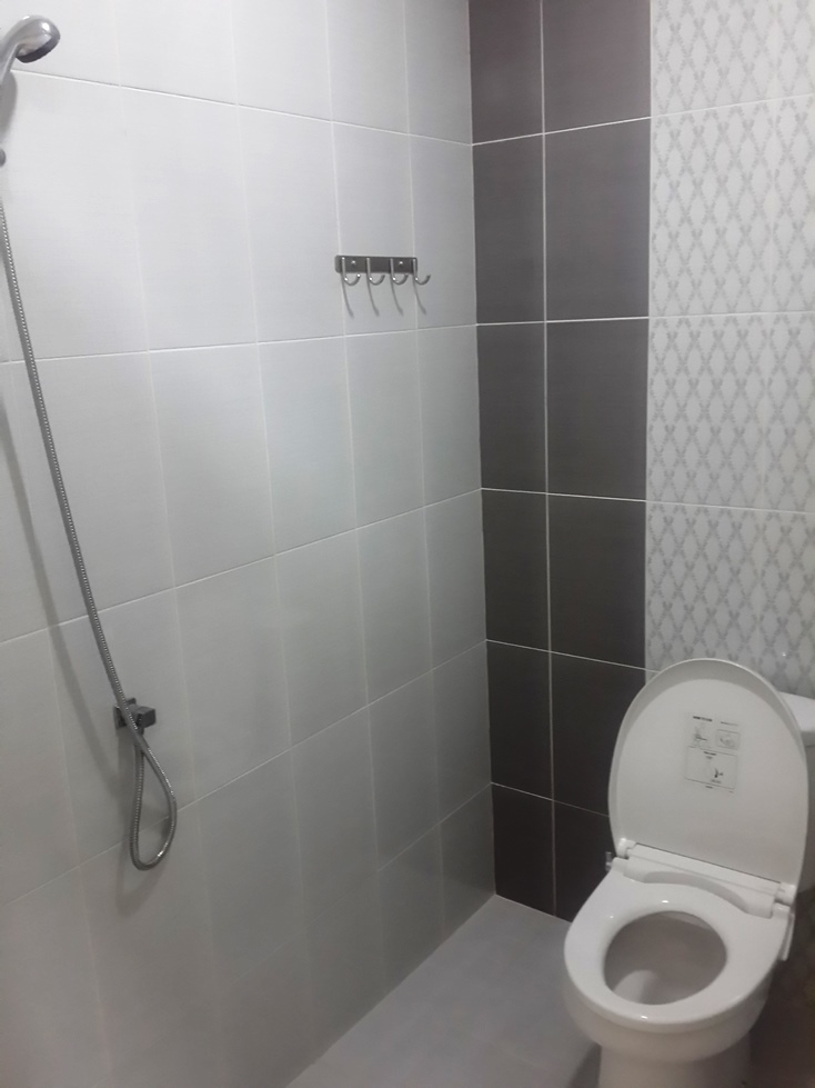 New Executive Kost at Sunter Agung Image