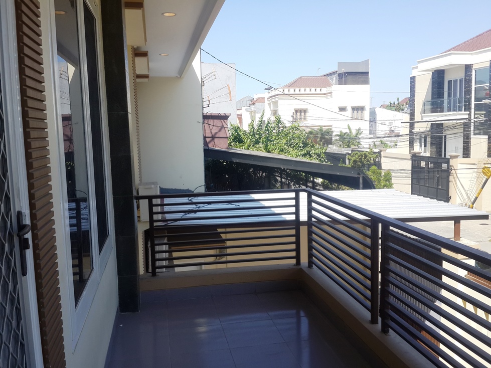 New Executive Kost at Sunter Agung Image