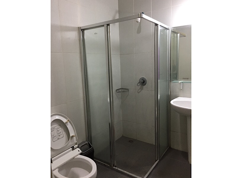 NP Residence ( Kost Executive ) Image