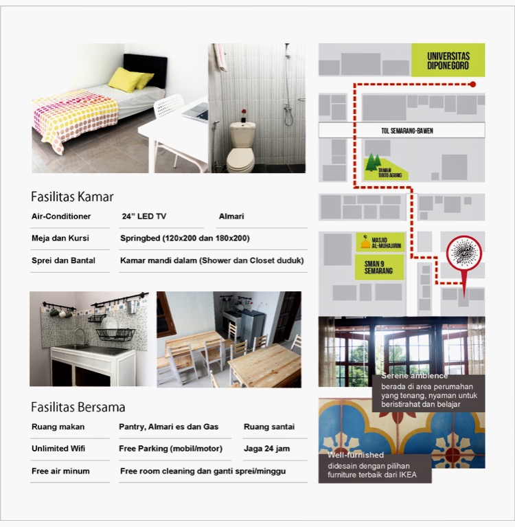 OemahKita ť Gentleman Image