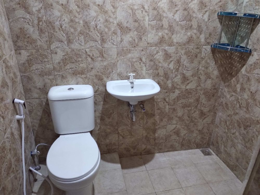 Page 27 Kost kota Bogor Image