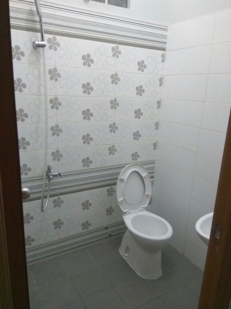 Palm Residence Kost Percetakan Negara Rawasari Cempaka Putih Jakpus Image