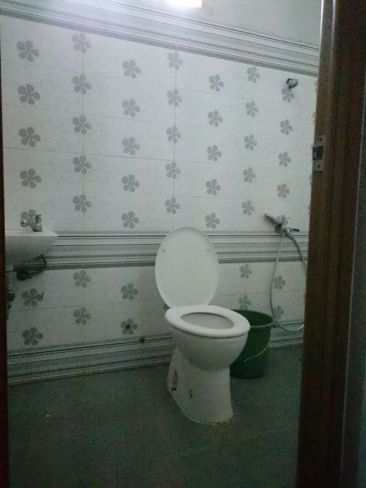 Palm Residence Kost Percetakan Negara Rawasari Cempaka Putih Jakpus Image