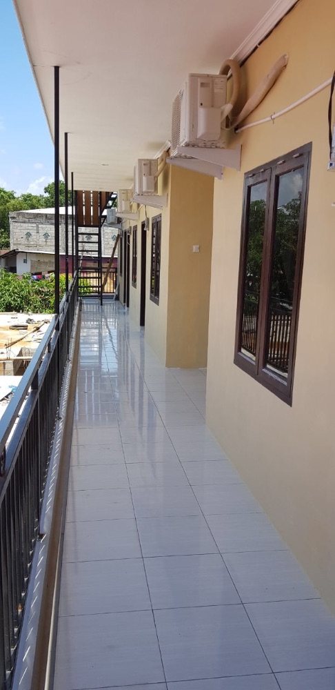 Pondok Al-Keenan Image