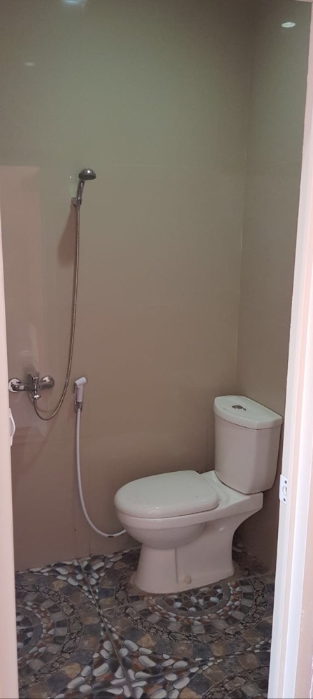 Pondok Al-Keenan Image