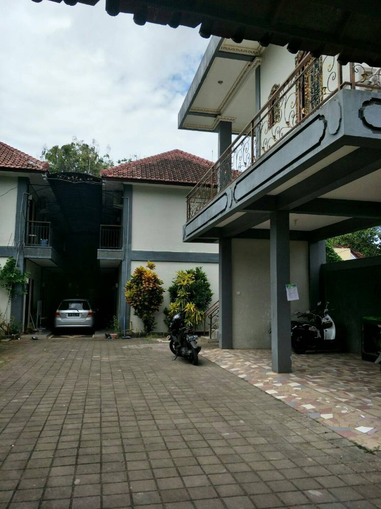 Pondok Indah Kosan lengkap Image