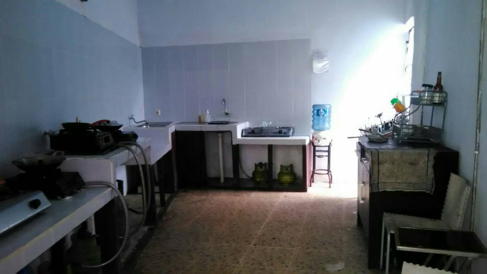 Pondok Indah Kosan lengkap Image