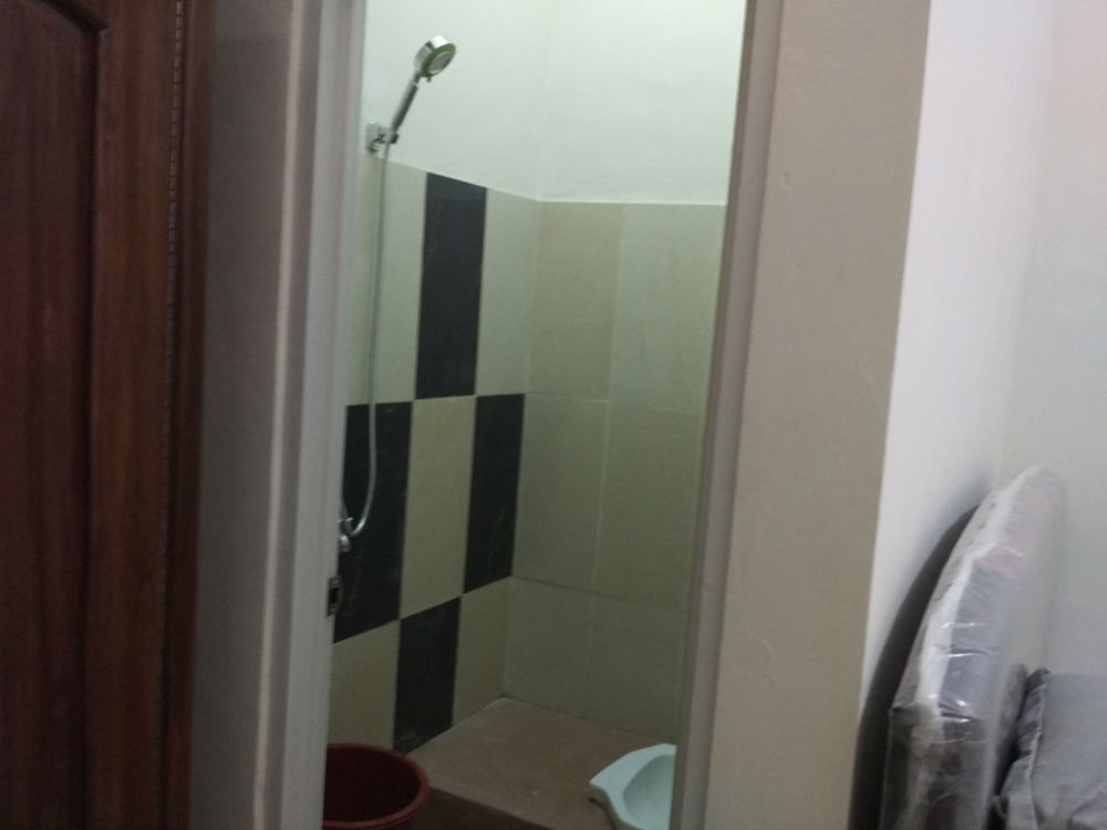 Pondok Kost El  de Di Lingkungan Transyogi (Alternatif Cibubur    Cileungsi) Image