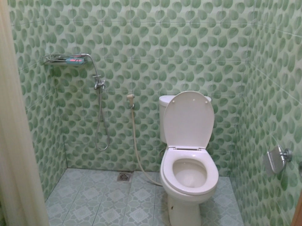 Prawira House Kost Khusus Putri di Jakarta Timur Image