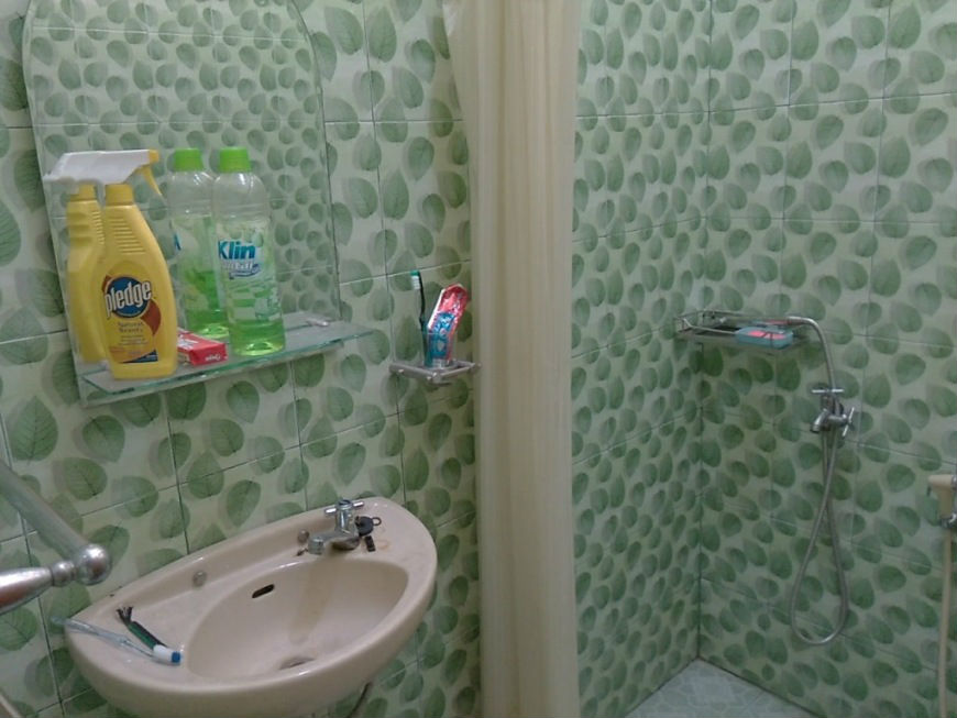 Prawira House Kost Khusus Putri di Jakarta Timur Image