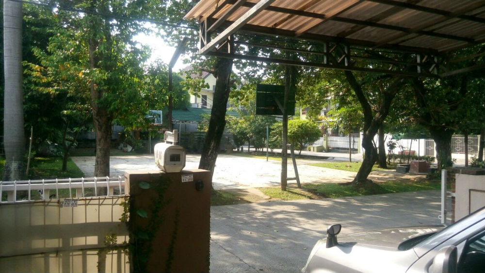 Prawira House Kost Khusus Putri di Jakarta Timur Image