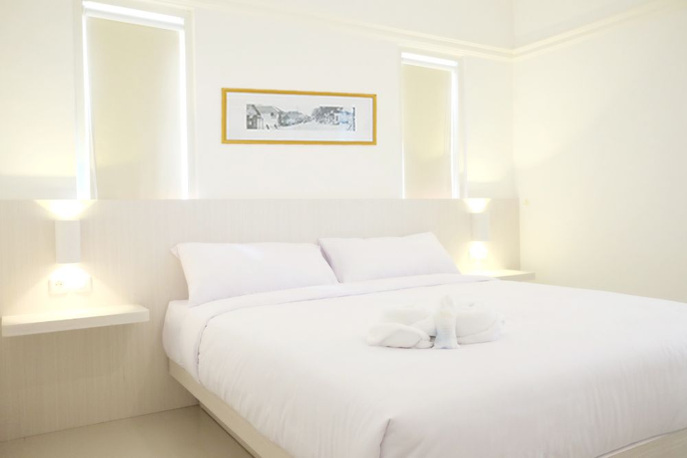 Premium Kost Putra Image