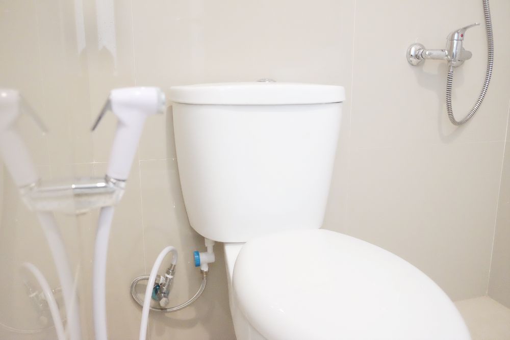 Premium Kost Putra Image