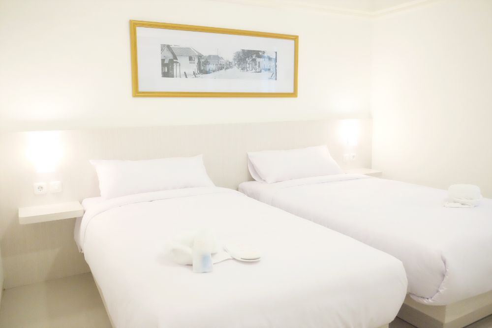 Premium Kost Putra Image