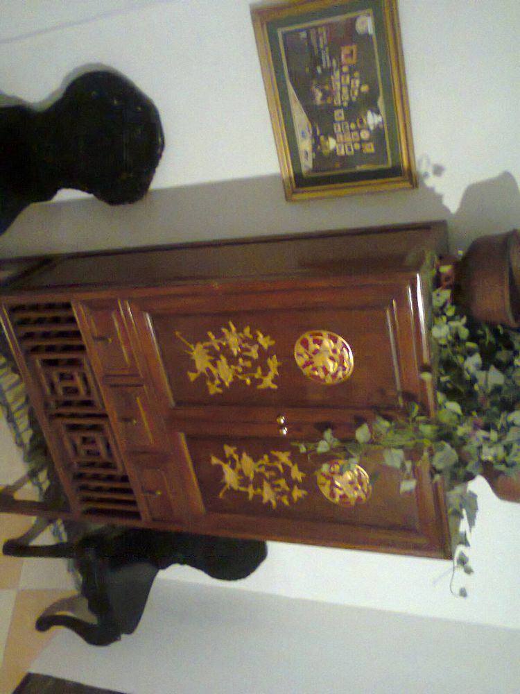 Promosi Kmr Tidr 35m2 only 3.5 Jt incl Km Mnd dlm lengkap Hot Shower plus Balkon teras eklusif U/ Kos Wanita Image