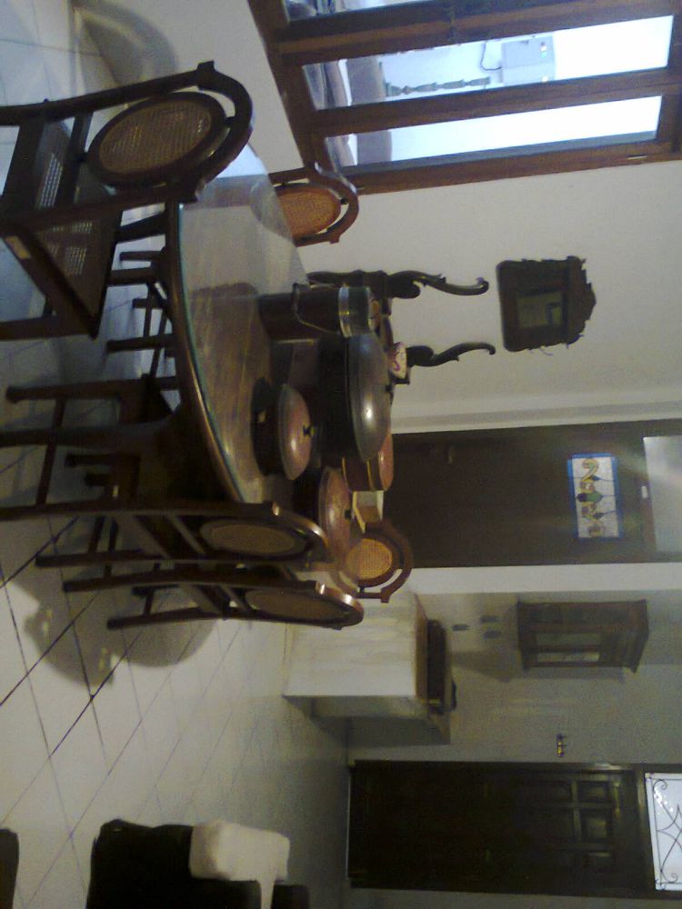 Promosi Kmr Tidr 35m2 only 3.5 Jt incl Km Mnd dlm lengkap Hot Shower plus Balkon teras eklusif U/ Kos Wanita Image