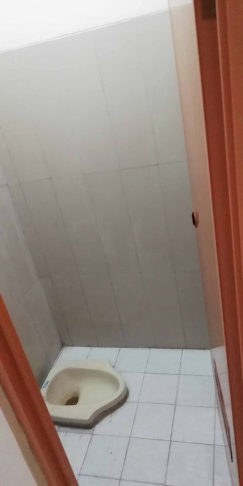 Raena Kost Putri Image