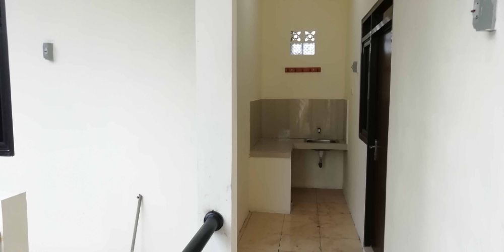 Raena Kost Putri Image