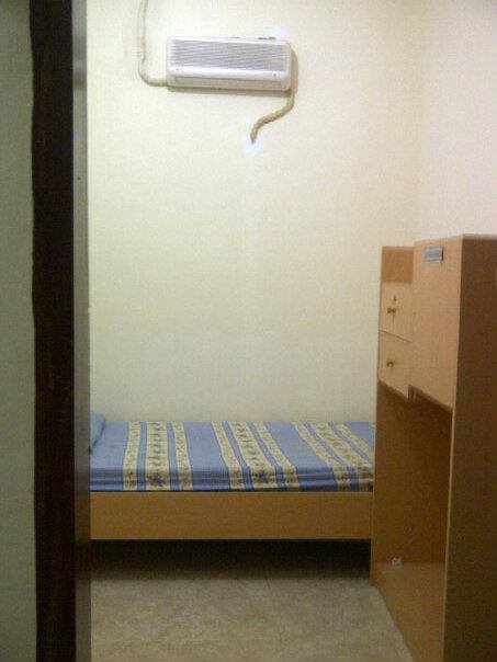 Rainbow Kost Jakarta Barat Image