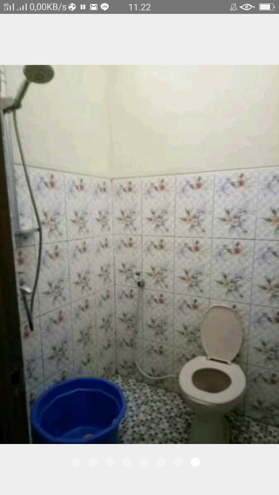 Ratu kost Eksklusif Image