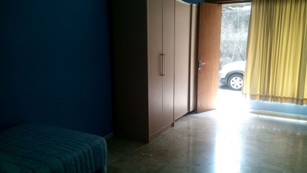 RKS KOST CILANDAK KKO JAKARTA SELATAN Image