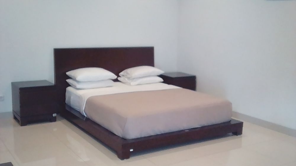 Rumah 17 Kost Pondok Indah Image