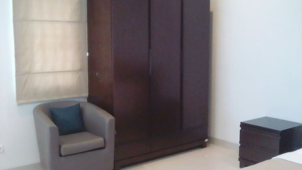 Rumah 17 Kost Pondok Indah Image