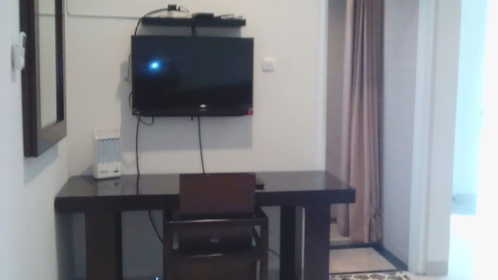 Rumah 17 Kost Pondok Indah Image