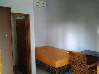 Rumah Kebun    Kost di Ciledug Raya Jakarta Selatan Image