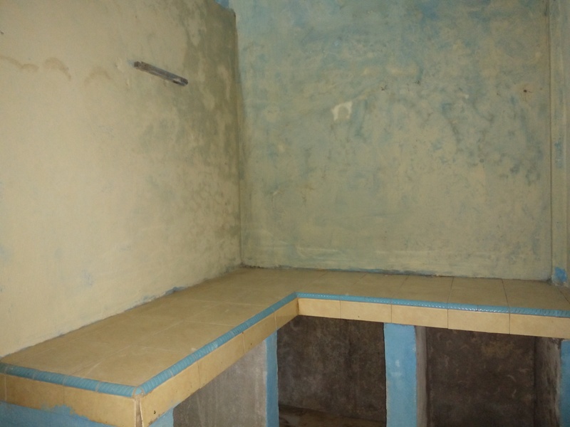 Rumah Kontrakan Pondok Nur Reski di Makassar Image