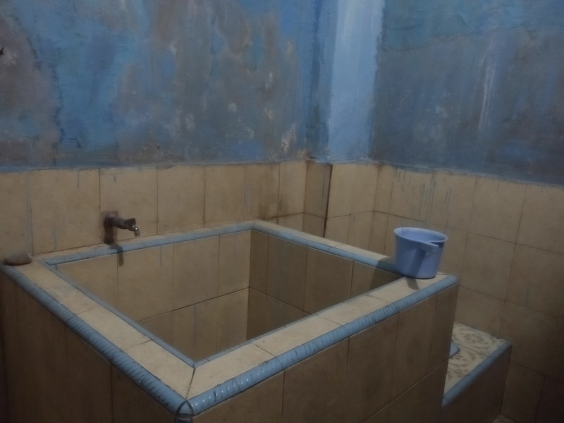 Rumah Kontrakan Pondok Nur Reski di Makassar Image