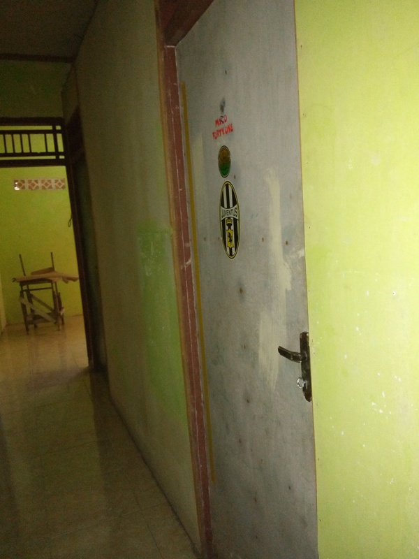 Rumah Kontrakan Pondok Nur Reski di Makassar Image