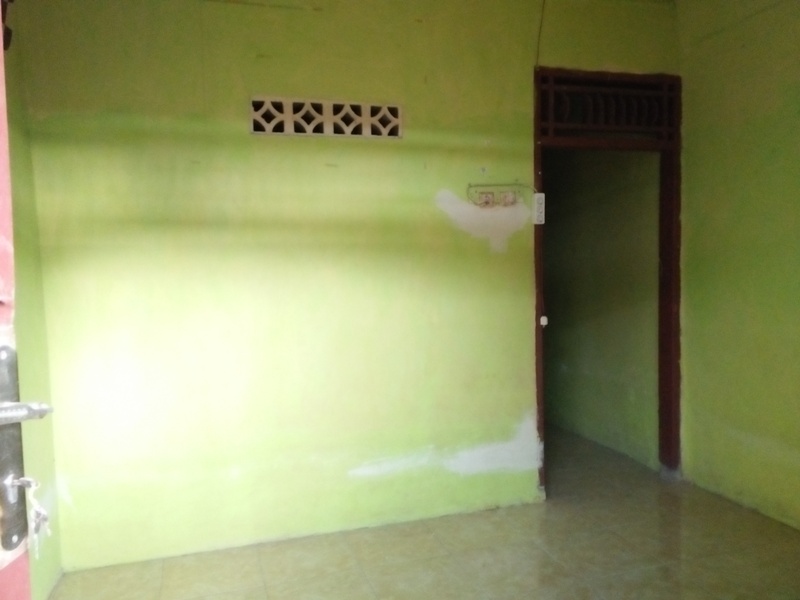 Rumah Kontrakan Pondok Nur Reski di Makassar Image