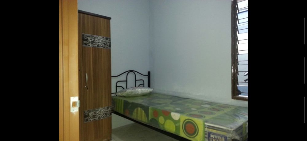 Rumah Kos Meidina 2 Image