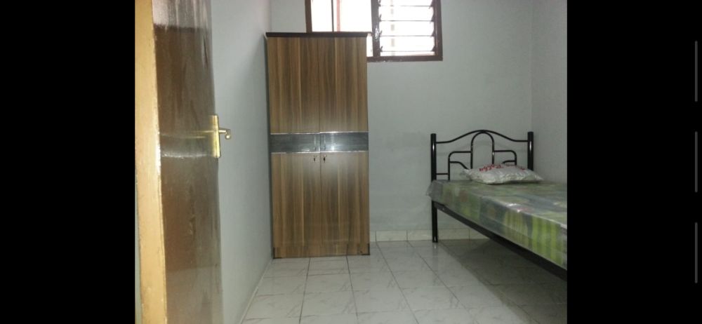 Rumah Kos Meidina 2 Image