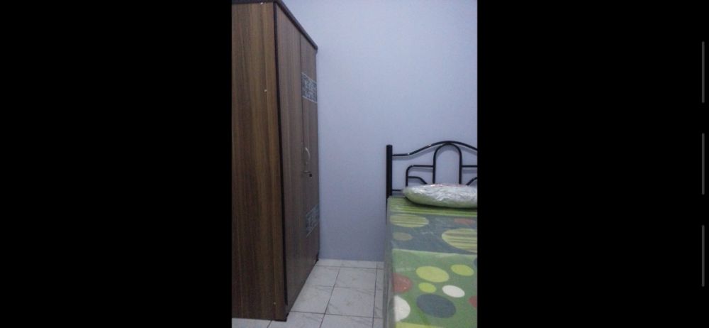 Rumah Kos Meidina 2 Image