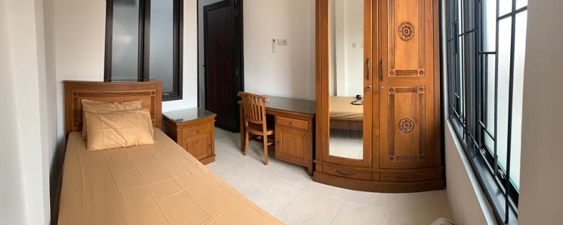 Rumah Kos Rima Image