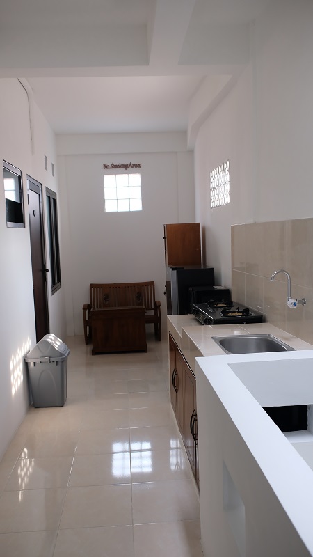 Rumah Kos Rima Image