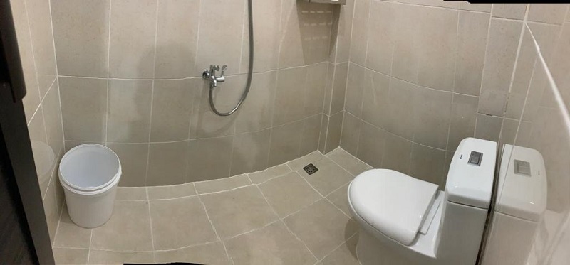 Rumah Kos Rima Image