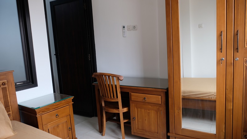 Rumah Kos Rima Image