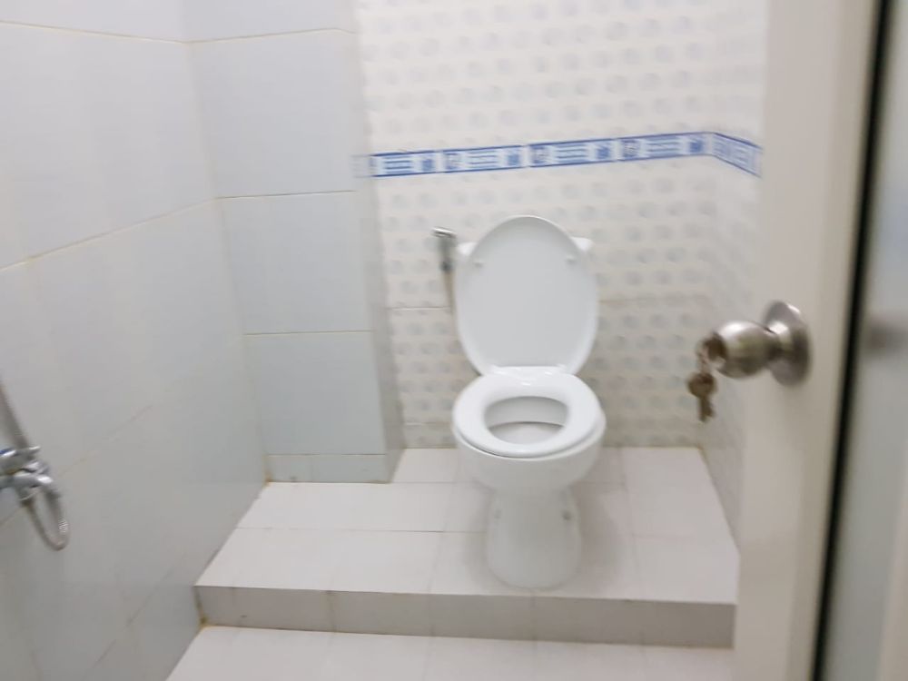 rumah kos yolan ciracas jakarta timur Image