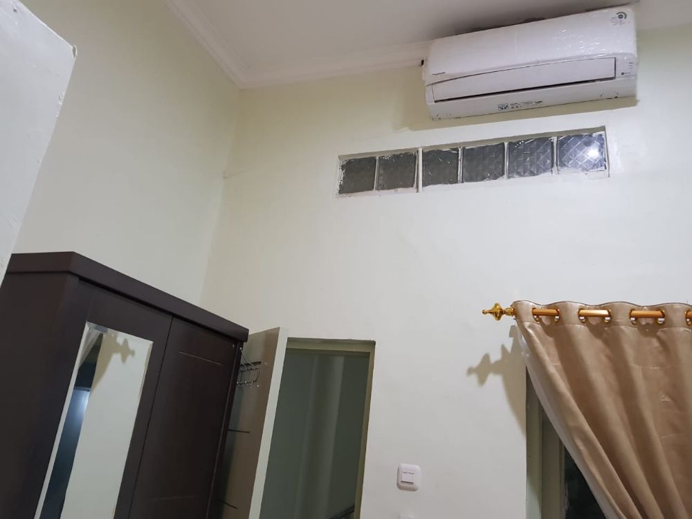 rumah kos yolan ciracas jakarta timur Image