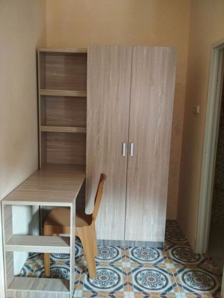 Rumah Kost Anbiya Image